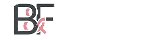 Yobazar