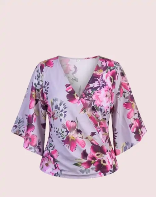 Tops